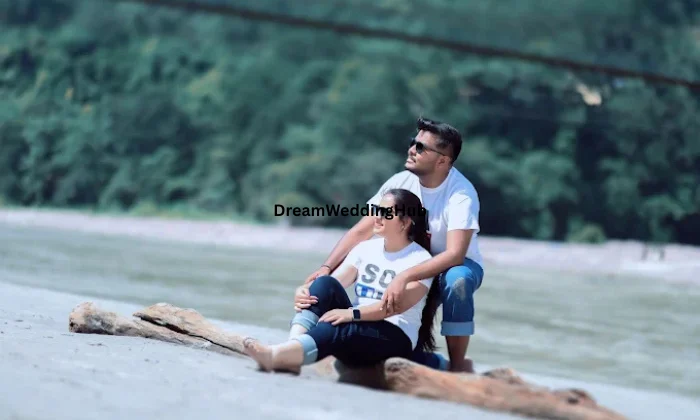 Camera Eye Photography